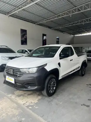 FIAT-STRADA-2020