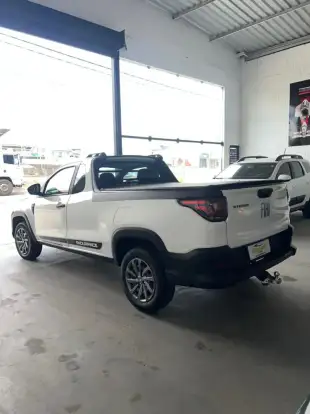 FIAT-STRADA-2020
