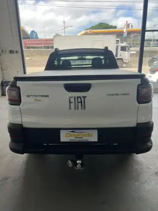 FIAT-STRADA-2020