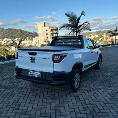 FIAT-STRADA-2020