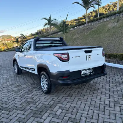 FIAT-STRADA-2020