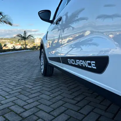 FIAT-STRADA-2020