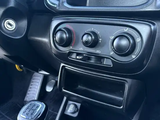 FIAT-STRADA-1.4 FIRE FLEX ENDURANCE CS MANUAL FIAT-STRADA-2020