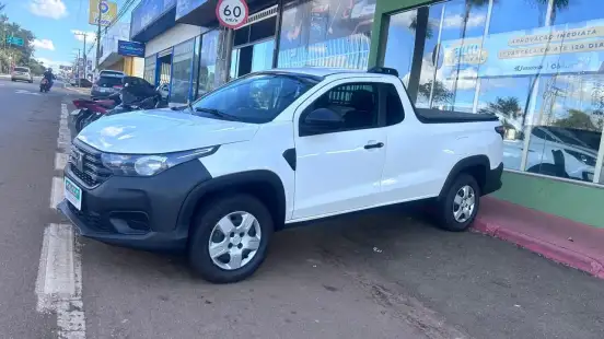 FIAT-STRADA-2022