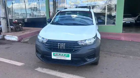 FIAT-STRADA-2022