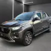 FIAT STRADA 1.0 TURBO 200 FLEX RANCH CD CVT FIAT STRADA 1.0 TURBO 200 FLEX RANCH CD CVT