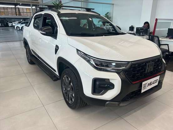 FIAT-STRADA-2024