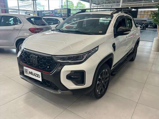 FIAT-STRADA-2024