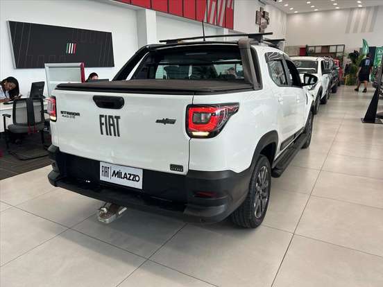 FIAT-STRADA-2024