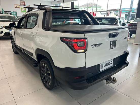 FIAT-STRADA-1.0 TURBO 200 FLEX ULTRA CD CVT FIAT-STRADA-2024