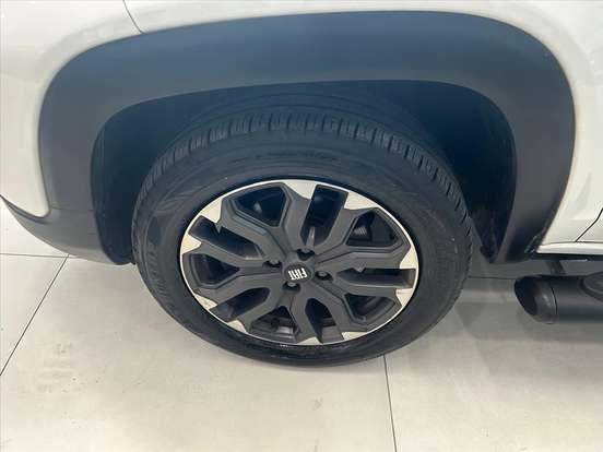 FIAT-STRADA-2024