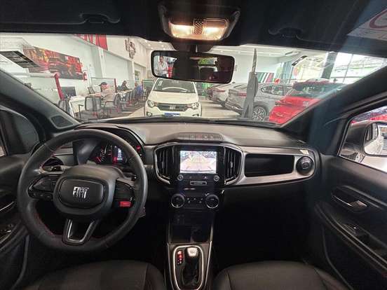 FIAT-STRADA-1.0 TURBO 200 FLEX ULTRA CD CVT FIAT-STRADA-2024