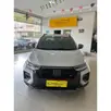 FIAT STRADA 1.0 TURBO 200 FLEX ULTRA CD CVT FIAT STRADA 1.0 TURBO 200 FLEX ULTRA CD CVT