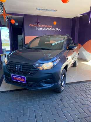 FIAT-STRADA-2025