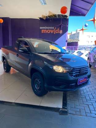FIAT-STRADA-2025