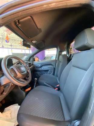 FIAT-STRADA-1.3 FIREFLY FLEX ENDURANCE CS MANUAL FIAT-STRADA-2025