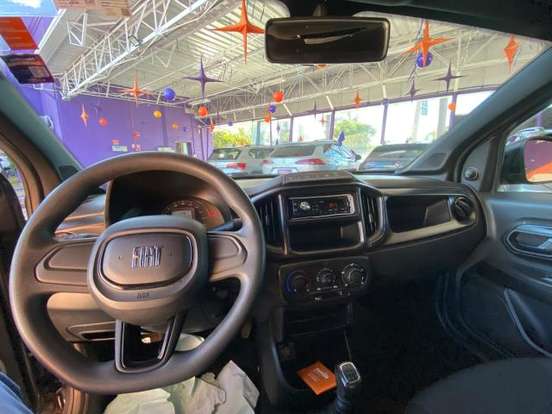 FIAT-STRADA-2025