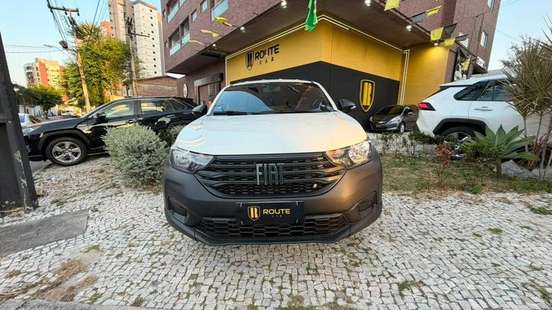 FIAT-STRADA-2024