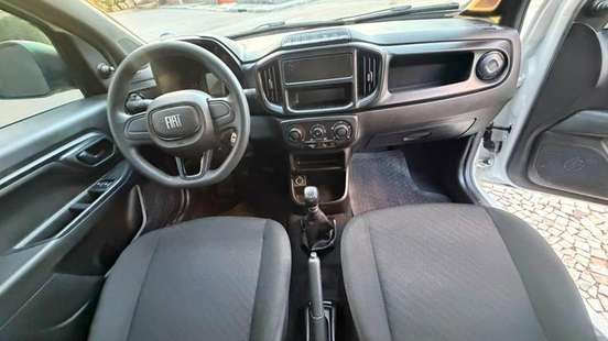 FIAT-STRADA-2024