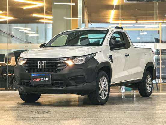 FIAT-STRADA-2023