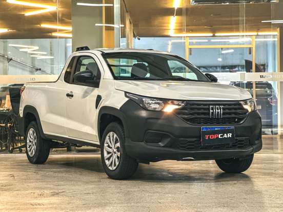 FIAT-STRADA-2023