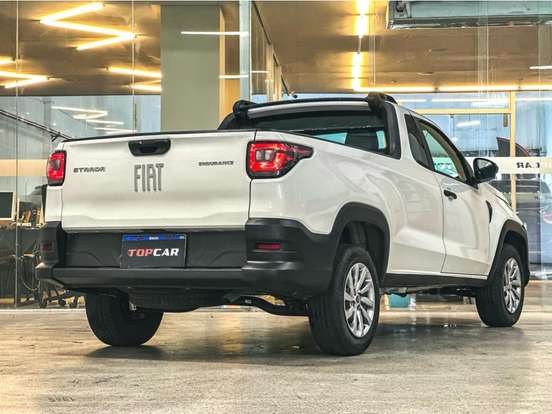 FIAT-STRADA-2023