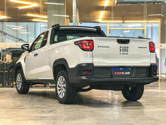 FIAT-STRADA-2023