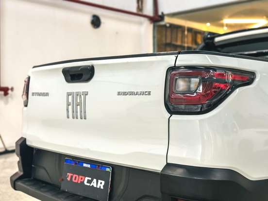 FIAT-STRADA-2023