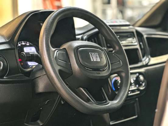 FIAT-STRADA-2023