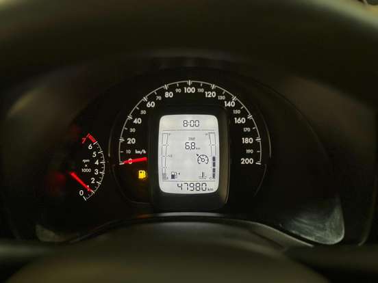 FIAT-STRADA-1.3 FIREFLY FLEX ENDURANCE CS MANUAL FIAT-STRADA-2023
