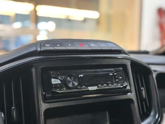 FIAT-STRADA-2023