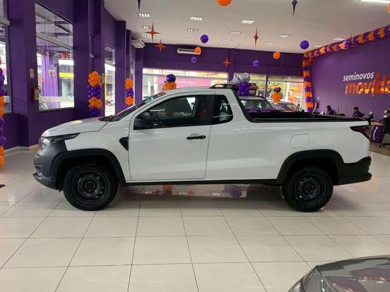 FIAT-STRADA-2024