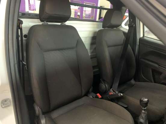 FIAT-STRADA-1.3 FIREFLY FLEX ENDURANCE CS MANUAL FIAT-STRADA-2024