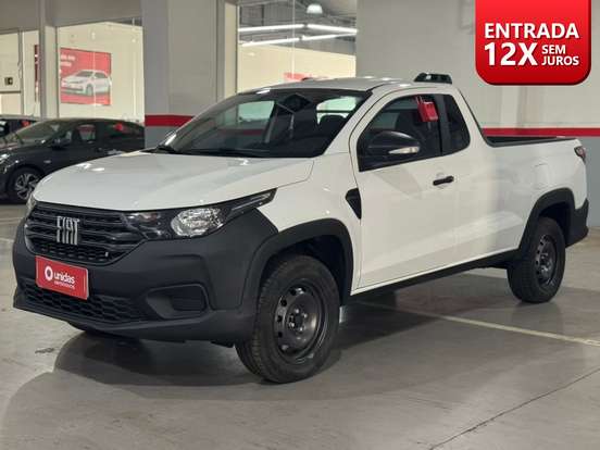 FIAT-STRADA-2024