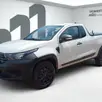 FIAT STRADA 1.3 FIREFLY FLEX ENDURANCE CS MANUAL FIAT STRADA 1.3 FIREFLY FLEX ENDURANCE CS MANUAL