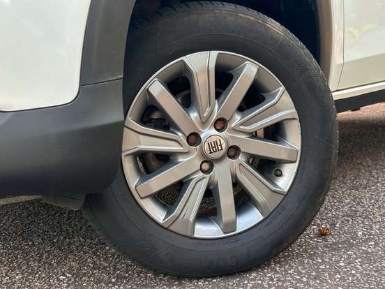 FIAT-STRADA-2022