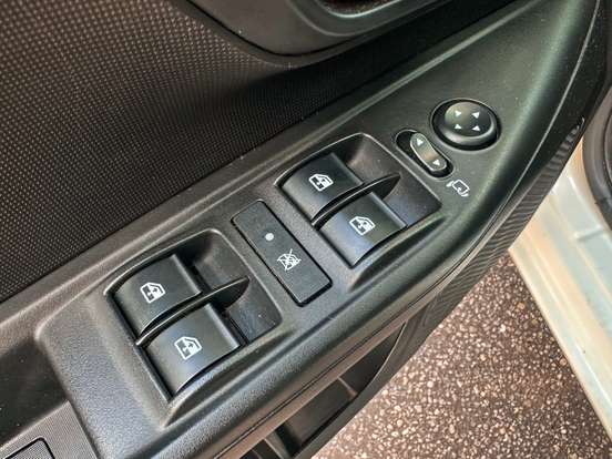 FIAT-STRADA-2022