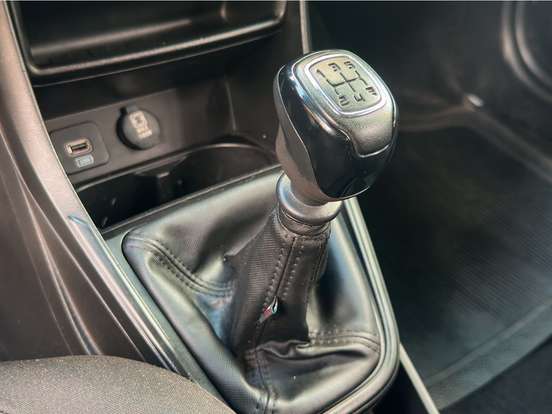 FIAT-STRADA-1.3 FIREFLY FLEX FREEDOM CD MANUAL FIAT-STRADA-2022
