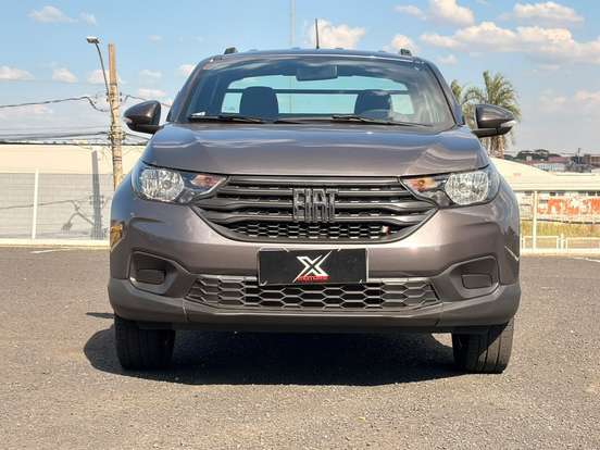 FIAT-STRADA-2024