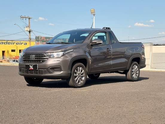 FIAT-STRADA-2024