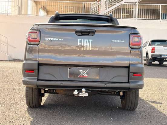FIAT-STRADA-2024