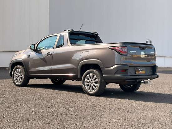 FIAT-STRADA-2024