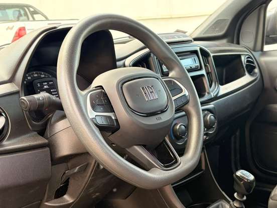 FIAT-STRADA-2024