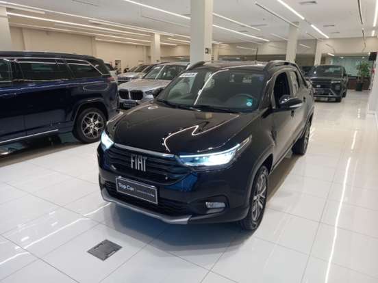 FIAT-STRADA-1.3 FIREFLY FLEX VOLCANO CD CVT FIAT-STRADA-2024