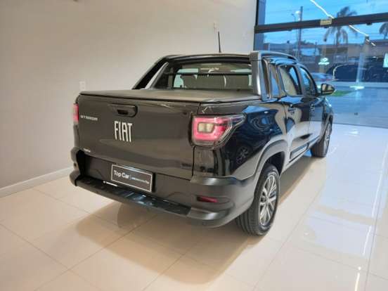 FIAT-STRADA-2024