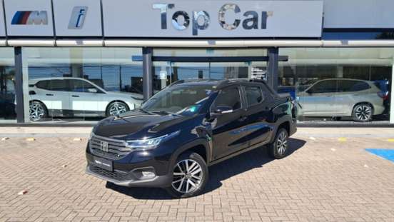 FIAT-STRADA-1.3 FIREFLY FLEX VOLCANO CD CVT FIAT-STRADA-2024