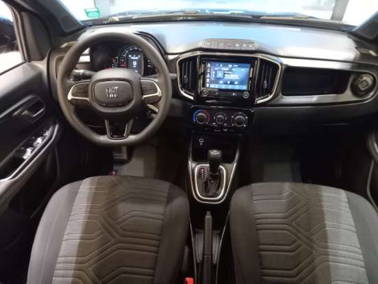 FIAT-STRADA-2024