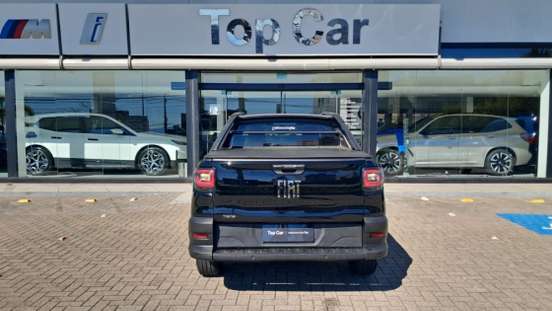 FIAT-STRADA-1.3 FIREFLY FLEX VOLCANO CD CVT FIAT-STRADA-2024