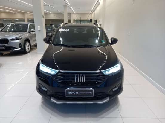 FIAT-STRADA-2024
