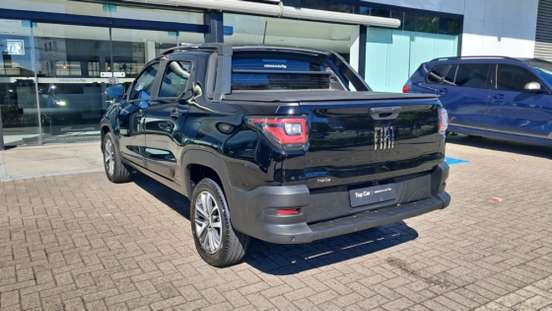 FIAT-STRADA-1.3 FIREFLY FLEX VOLCANO CD CVT FIAT-STRADA-2024